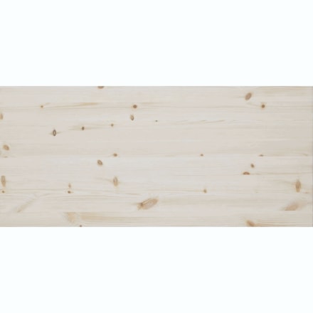Hyllplan Limfog Gran, 2400x200x18mm