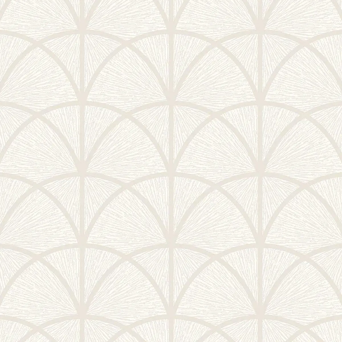 Tapet Boråstapeter Adorn Deco Arch 7769