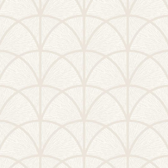 Tapet Boråstapeter Adorn Deco Arch 7769