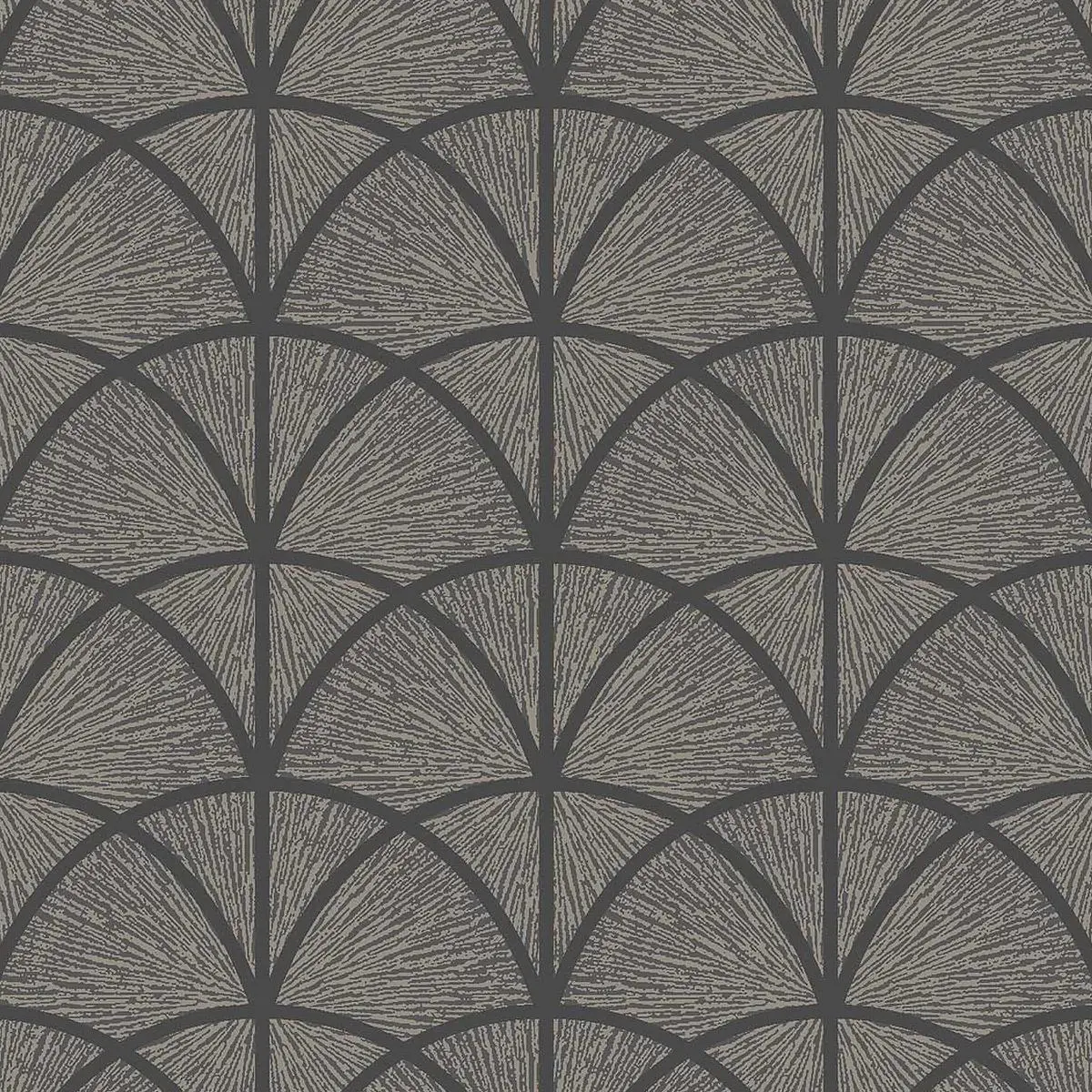 Tapet Boråstapeter Adorn Deco Arch 7770