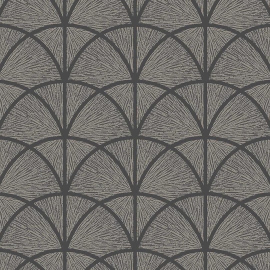 Tapet Boråstapeter Adorn Deco Arch 7770