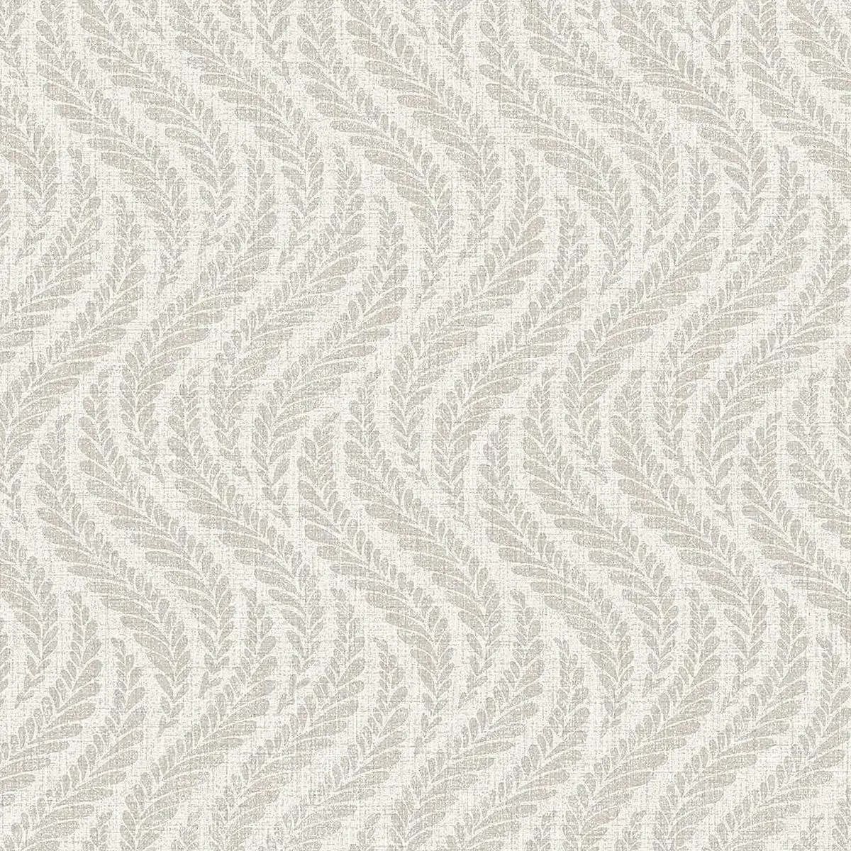 Tapet Boråstapeter Adorn Little Fern 7771