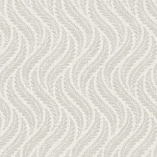 Tapet Boråstapeter Adorn Little Fern 7771