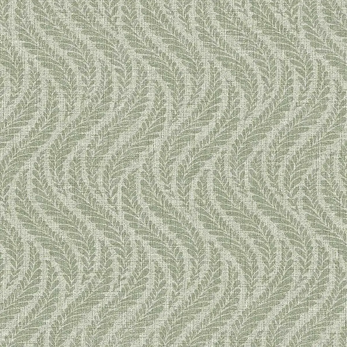 Tapet Boråstapeter Adorn Little Fern 7772