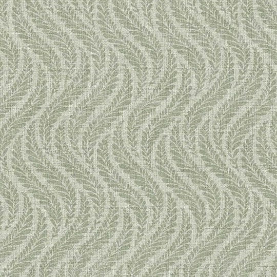 Tapet Boråstapeter Adorn Little Fern 7772