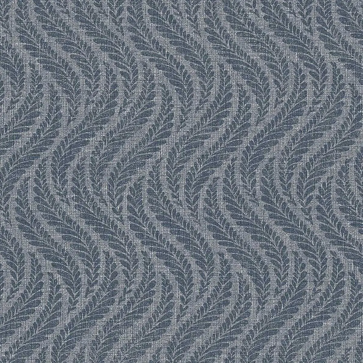 Tapet Boråstapeter Adorn Little Fern 7773