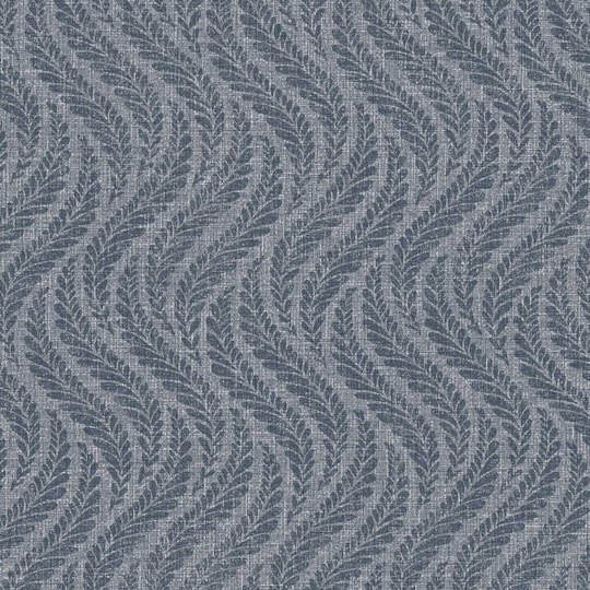 Tapet Boråstapeter Adorn Little Fern 7773