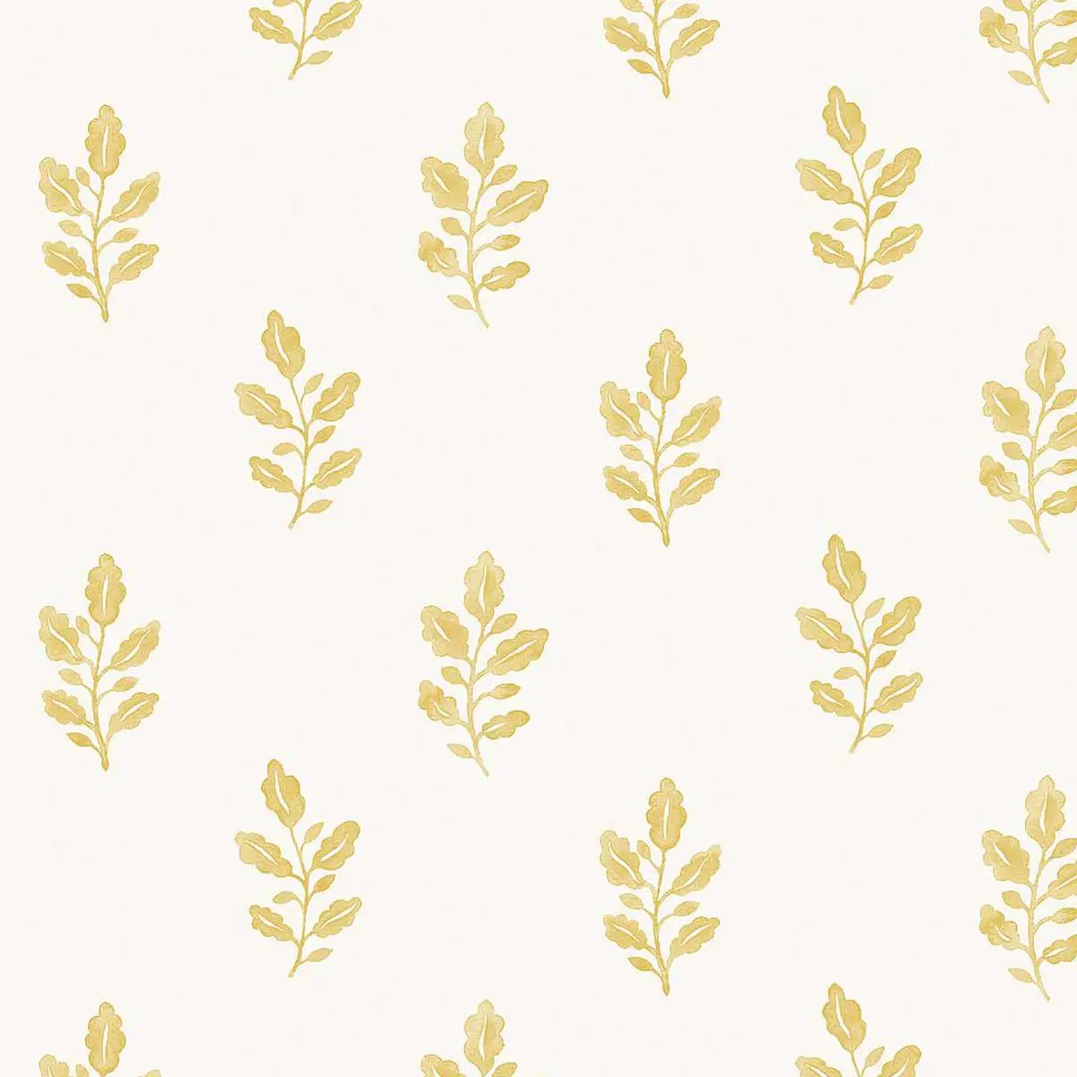 Tapet Boråstapeter Adorn Little Oak 7774