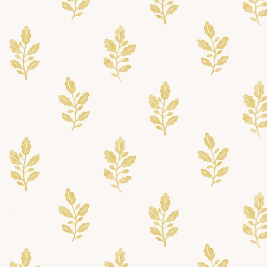 Tapet Boråstapeter Adorn Little Oak 7774