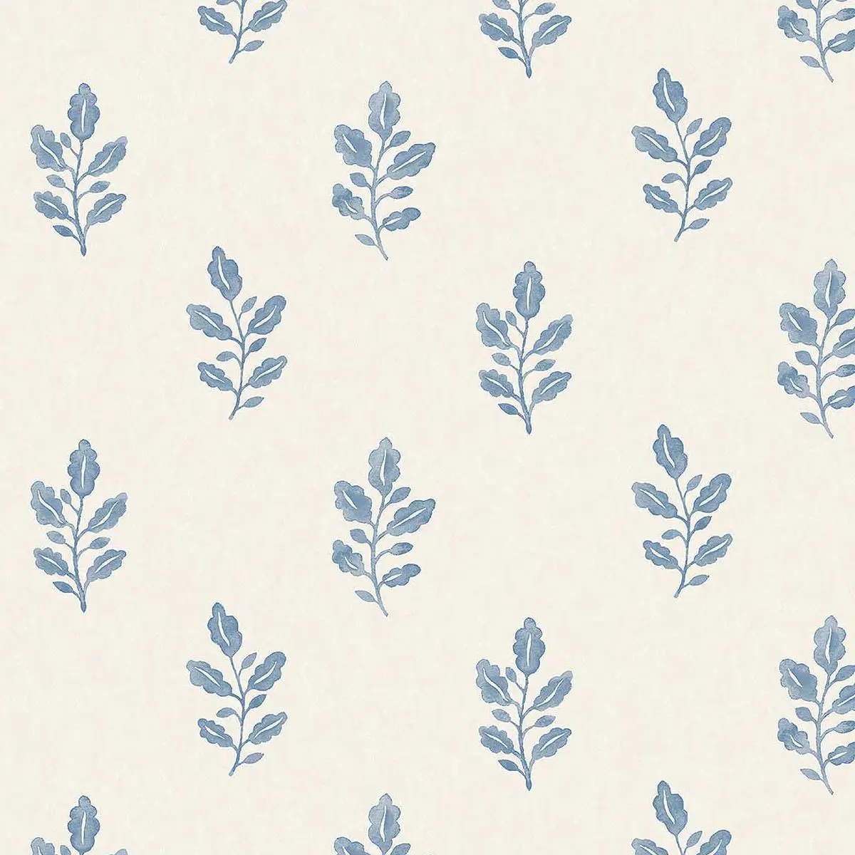 Tapet Boråstapeter Adorn Little Oak 7775