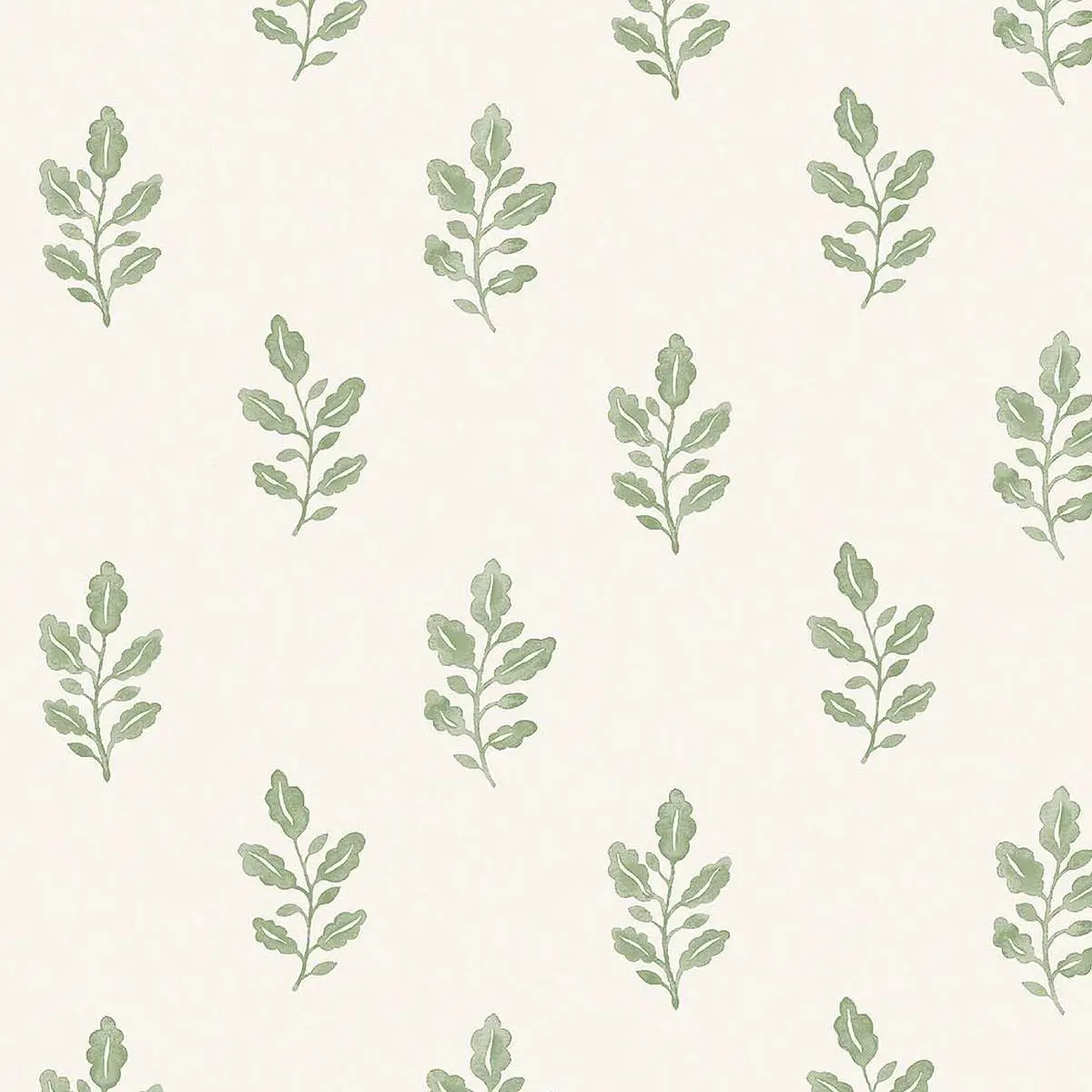 Tapet Boråstapeter Adorn Little Oak 7776