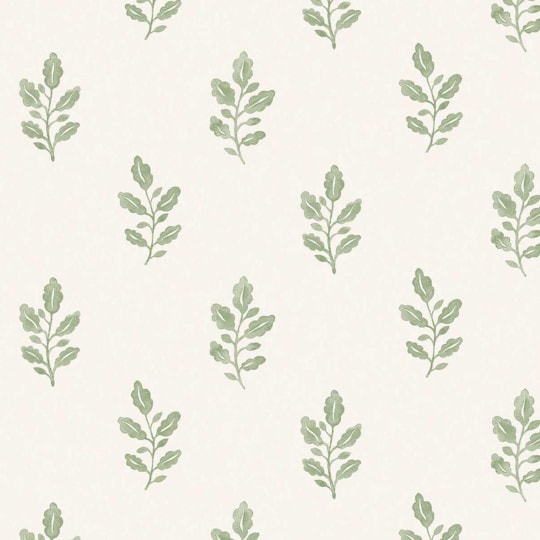 Tapet Boråstapeter Adorn Little Oak 7776