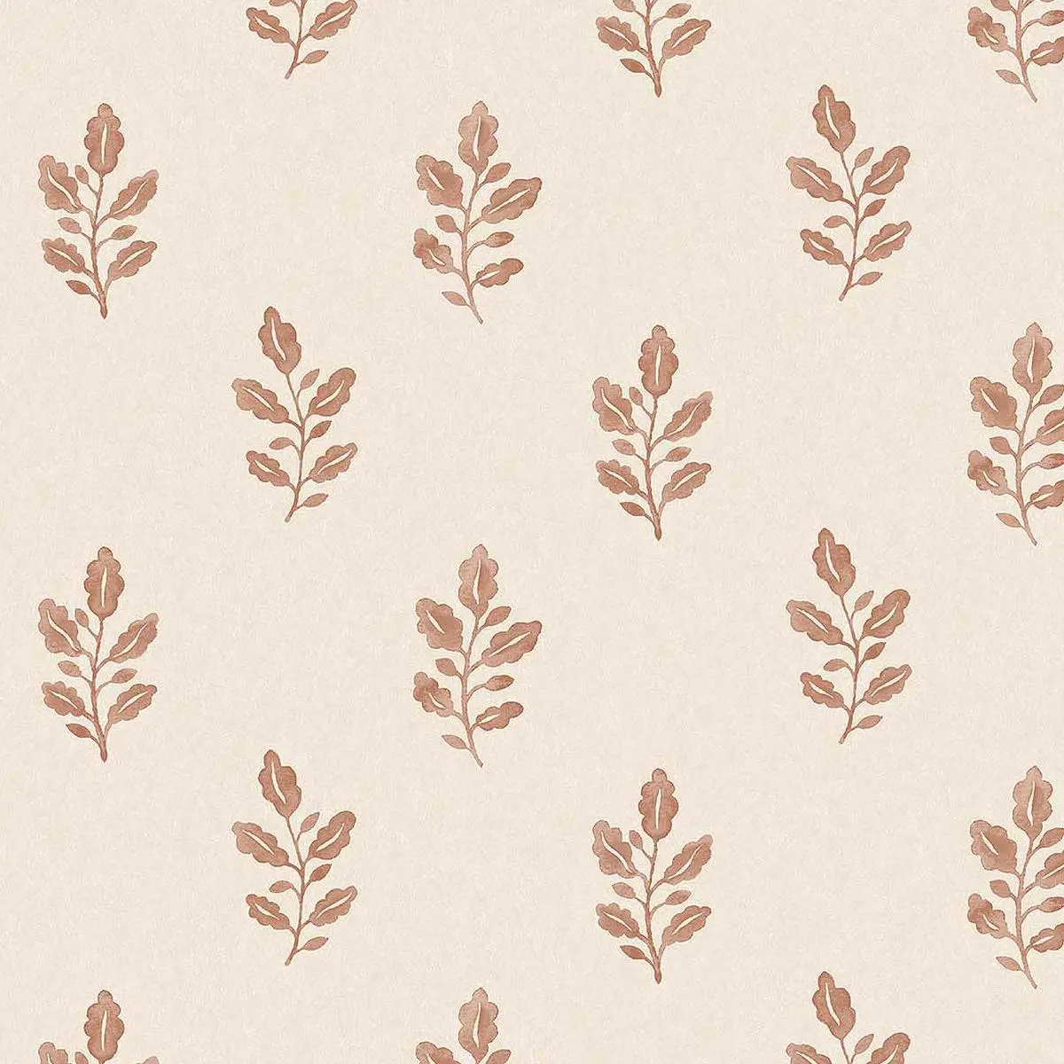 Tapet Boråstapeter Adorn Little Oak 7777