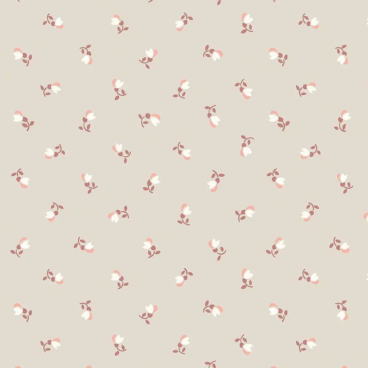 Tapet Adorn Petite Chérie 7780