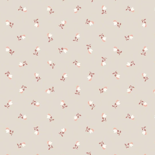 Tapet Adorn Petite Chérie 7780