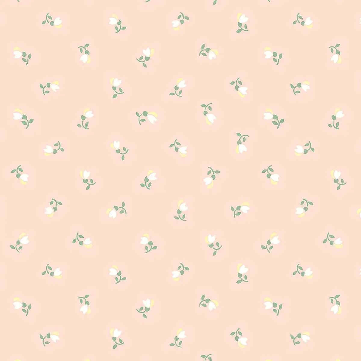 Tapet Adorn Petite Chérie 7781