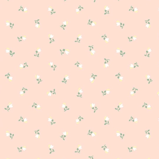 Tapet Adorn Petite Chérie 7781