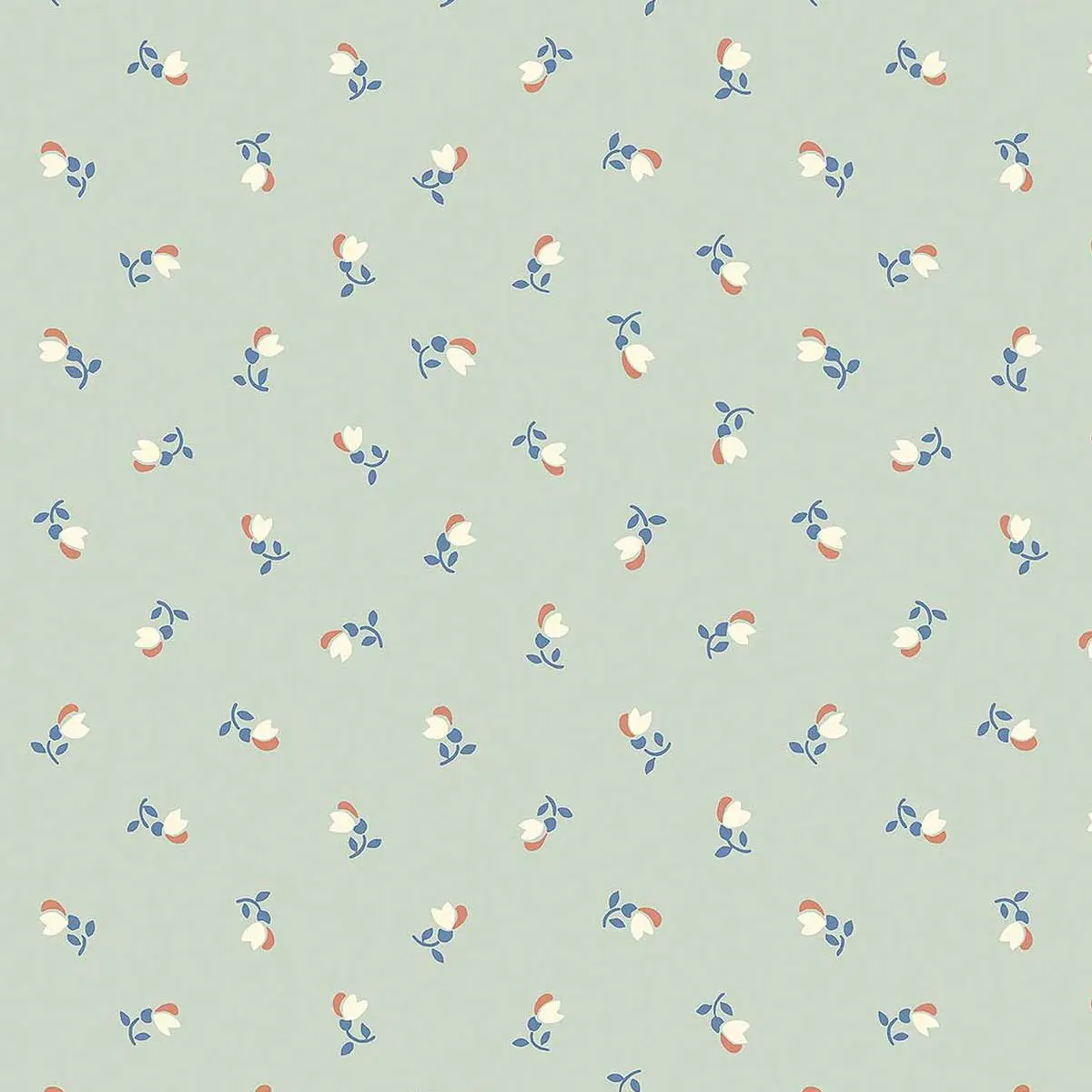 Tapet Adorn Petite Chérie 7782