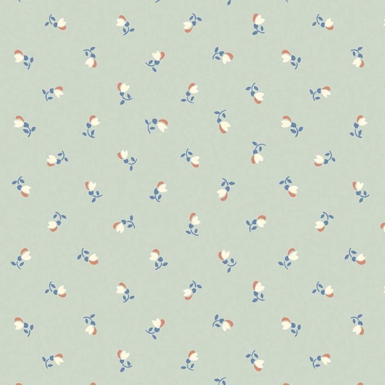 Tapet Adorn Petite Chérie 7782