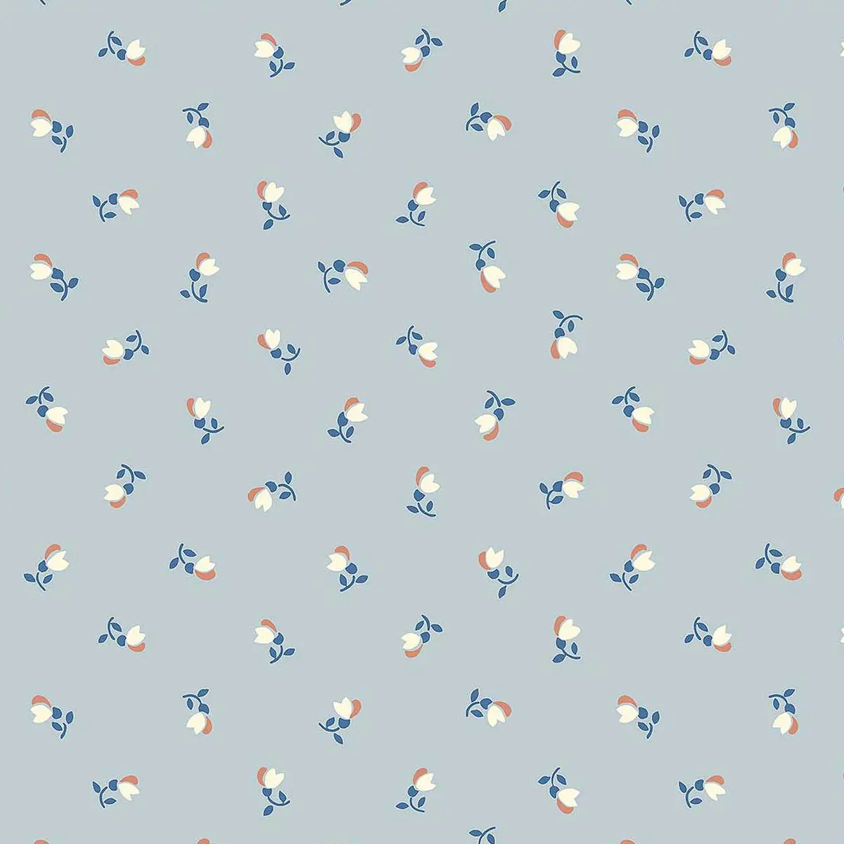 Tapet Adorn Petite Chérie 7783