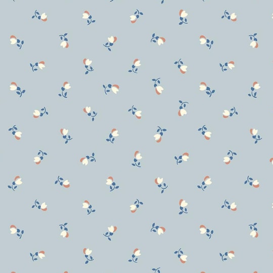 Tapet Adorn Petite Chérie 7783