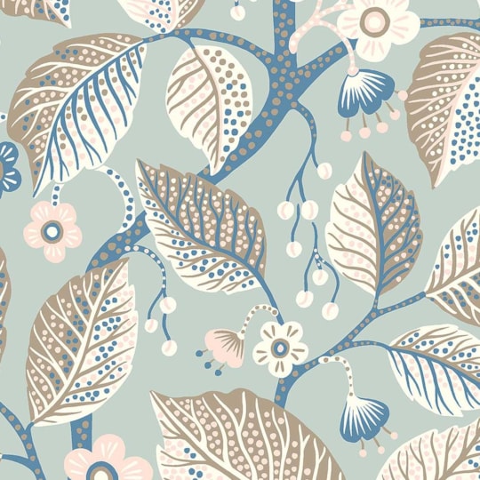 Tapet Boråstapeter Adorn Elm Tree 7785