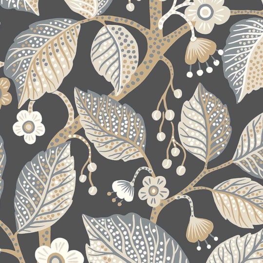 Tapet Boråstapeter Adorn Elm Tree 7786