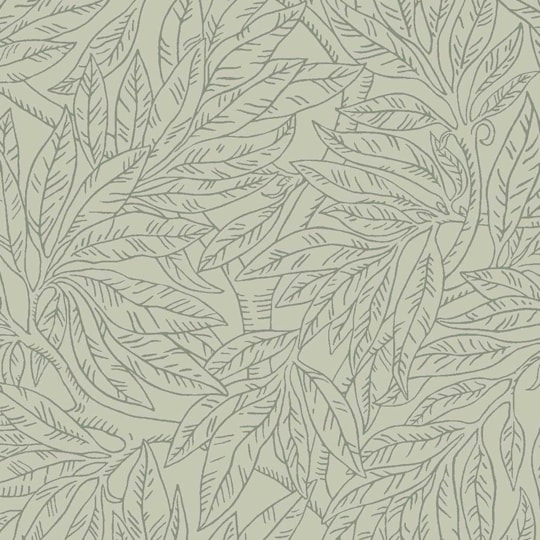 Tapet Boråstapeter Adorn Salix Alba 7787