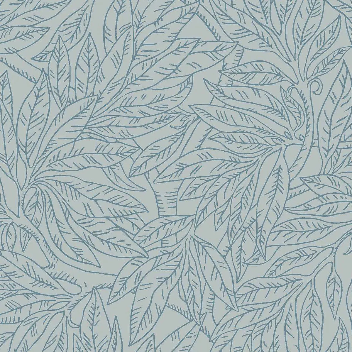 Tapet Boråstapeter Adorn Salix Alba 7788