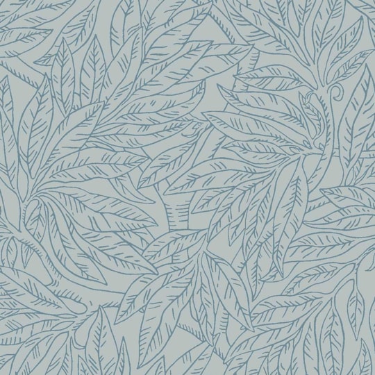 Tapet Boråstapeter Adorn Salix Alba 7788