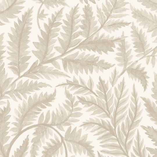 Tapet Boråstapeter Adorn Ferns 7789
