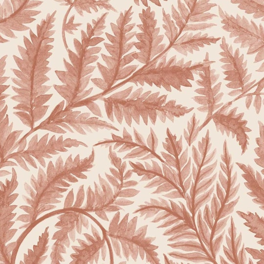 Tapet Boråstapeter Adorn Ferns 7791