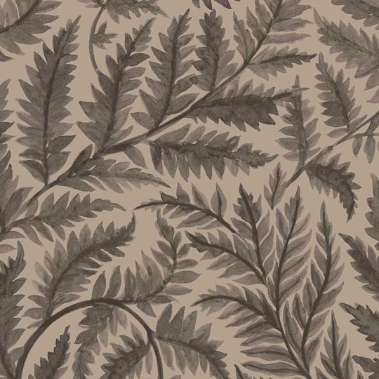 Tapet Boråstapeter Adorn Ferns 7793