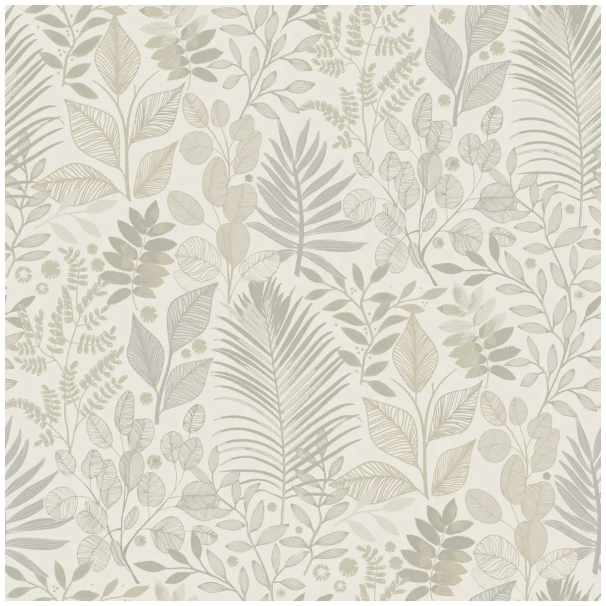 Tapet Ester Ängslycka 20101