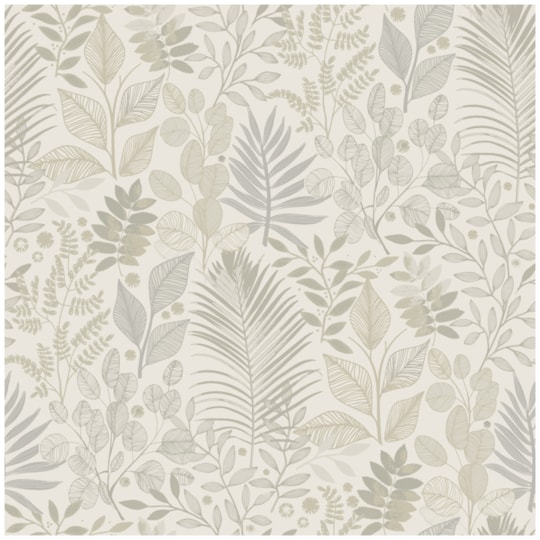 Tapet Ester Ängslycka 20101