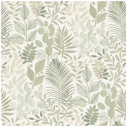 Tapet Ester Ängslycka 20102