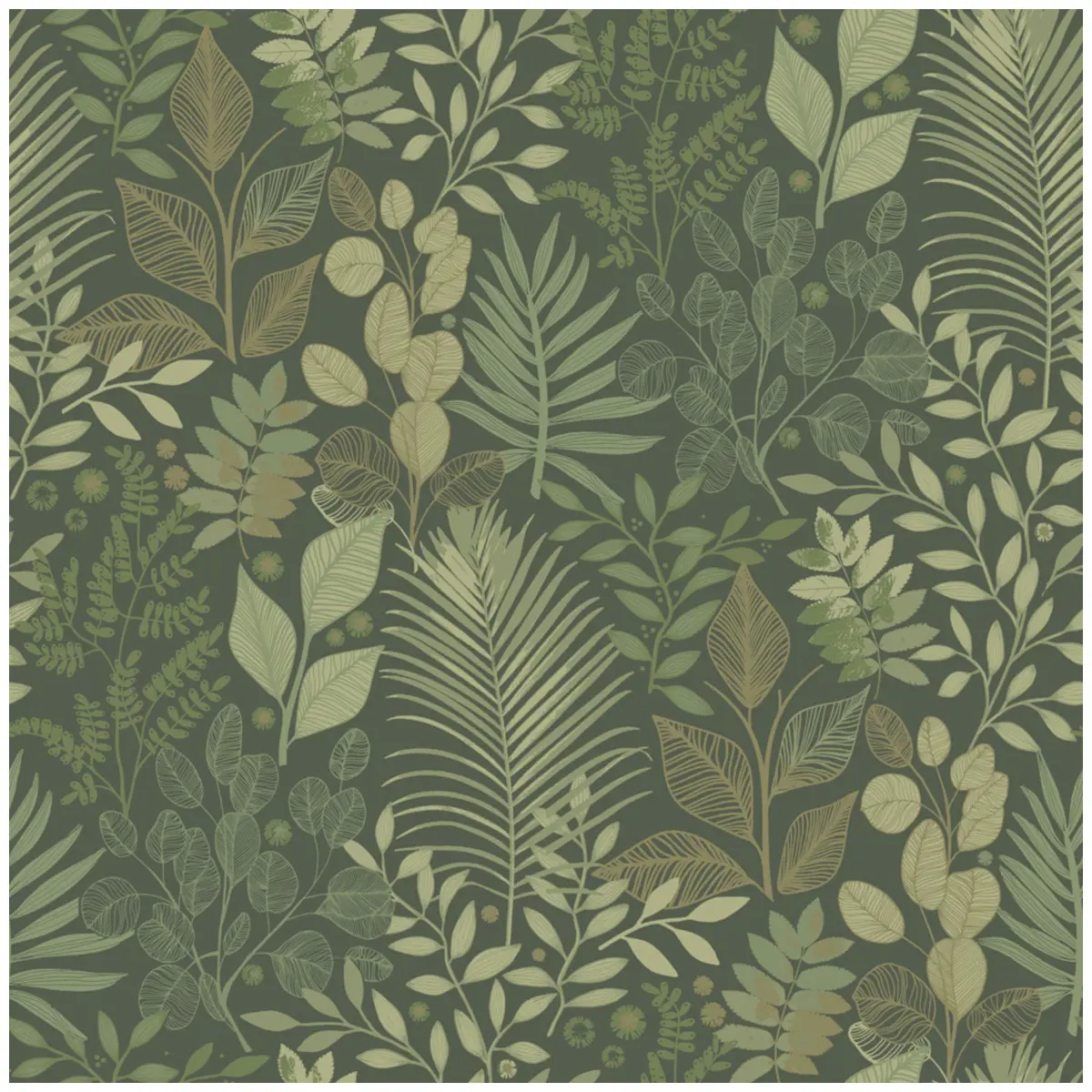 Tapet Ester Ängslycka 20103