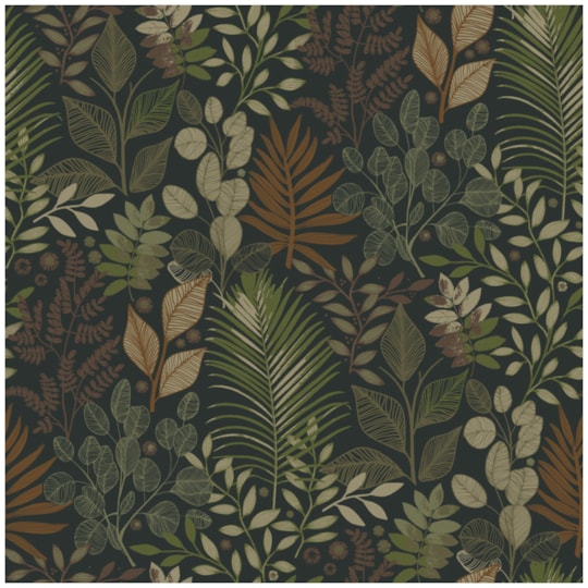 Tapet Ester Ängslycka 20104