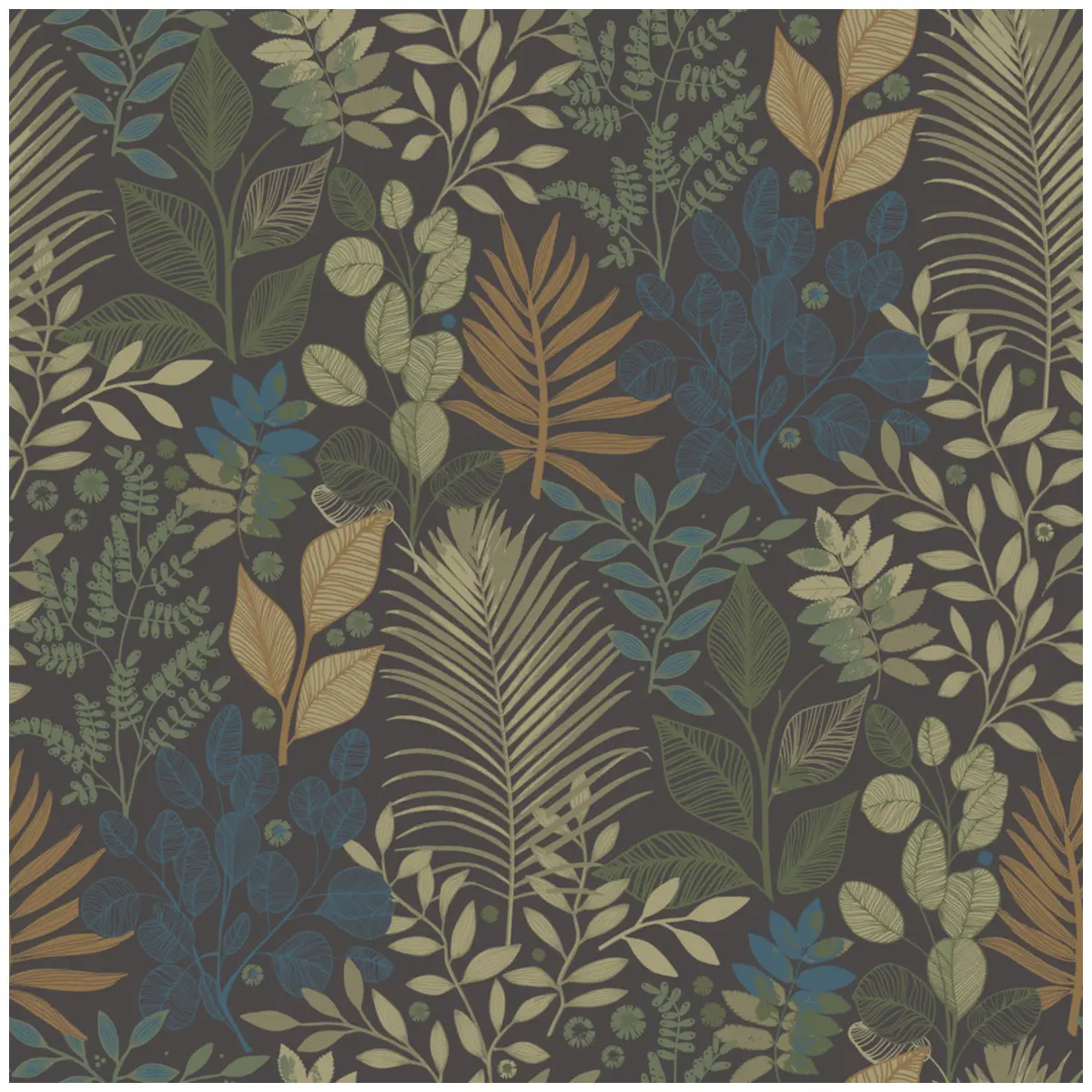 Tapet Ester Ängslycka 20105