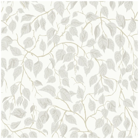 Tapet Ester Hängbjörk 20106