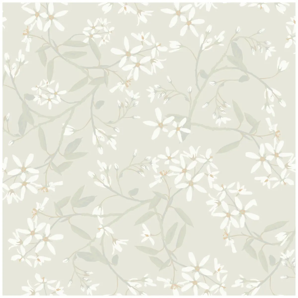 Tapet Ester Paradis 20110