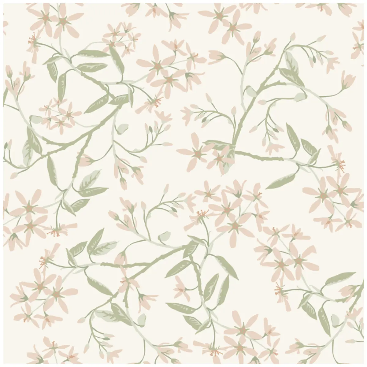 Tapet Ester Paradis 20111