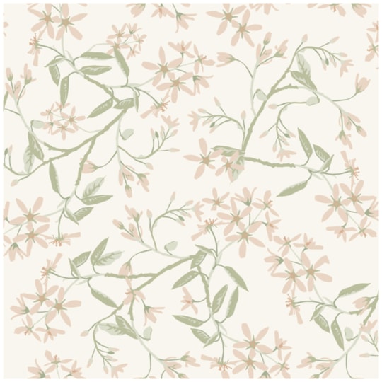 Tapet Ester Paradis 20111