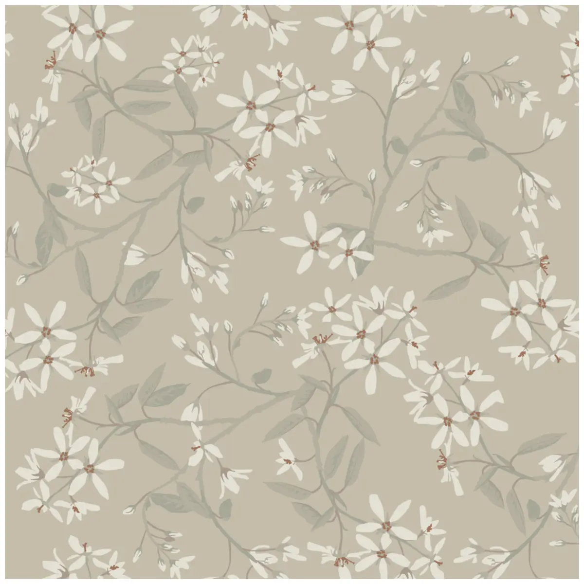 Tapet Ester Paradis 20113