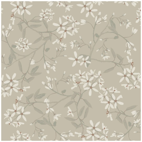 Tapet Ester Paradis 20113