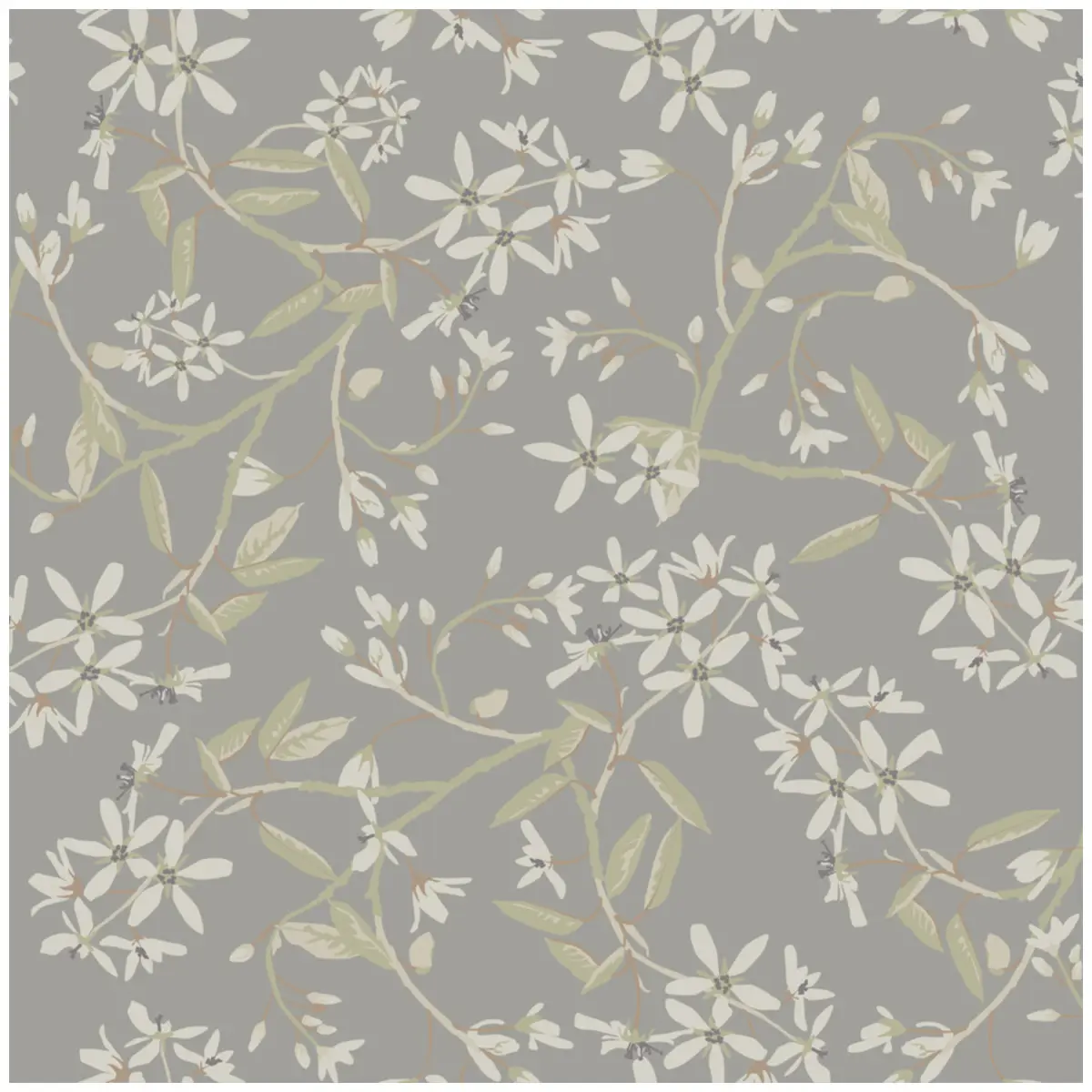 Tapet Ester Paradis 20114