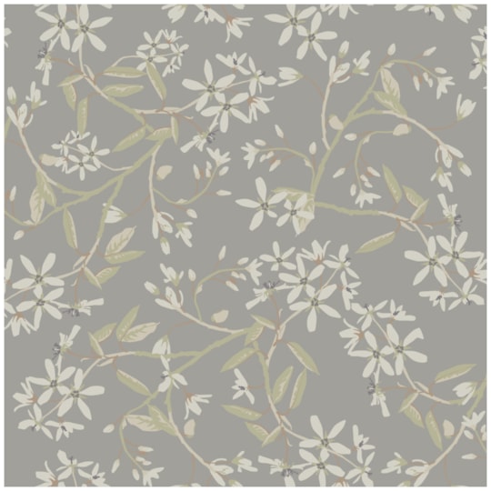 Tapet Ester Paradis 20114