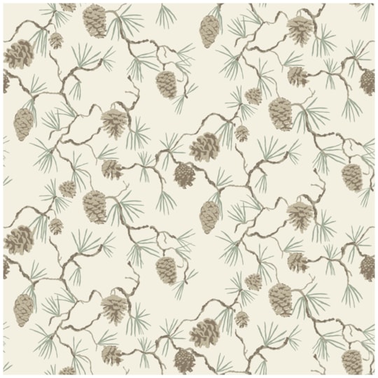 Tapet Ester Tallskog 20115