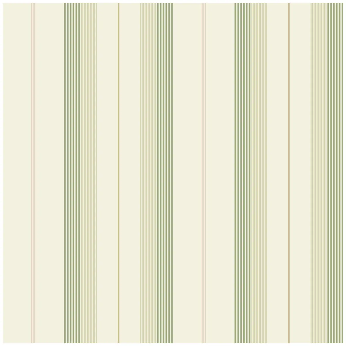 Tapet Ester Herrgård 20117