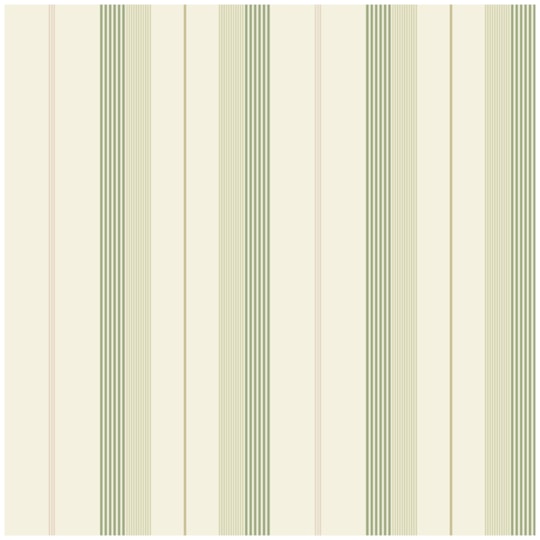 Tapet Ester Herrgård 20117